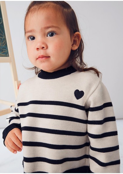 Kız Bebek Triko Takım fırsatları