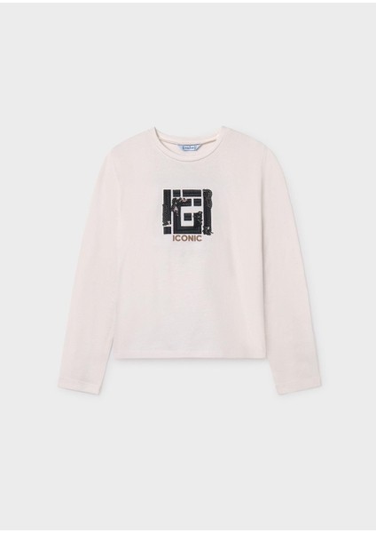 Kız Çocuk Sweatshirt fiyatları