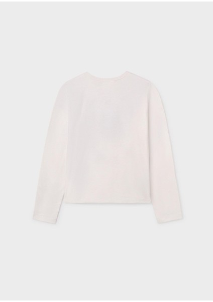 Kız Çocuk Sweatshirt fırsatları