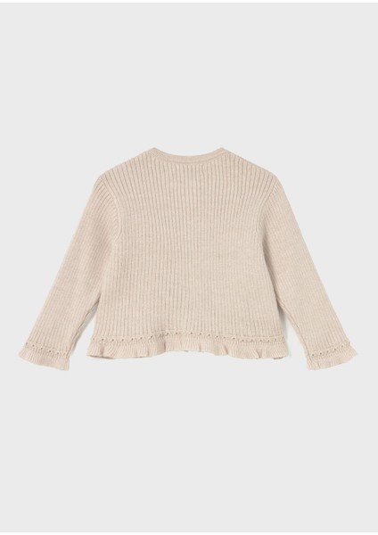 Kız Bebek Hırka fiyatları