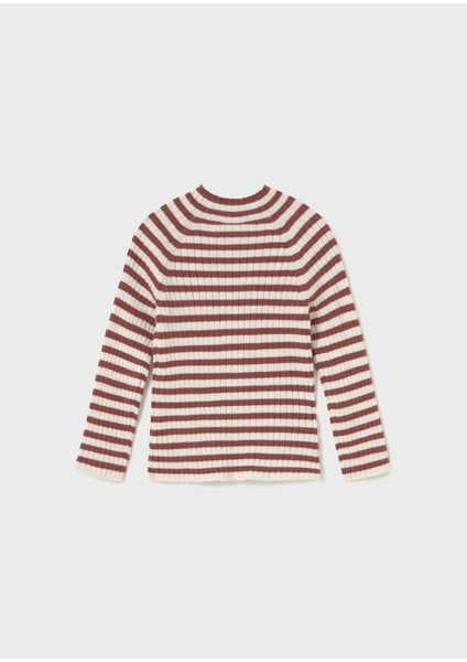 Kız Bebek Balıkçıyaka Örme fiyatları