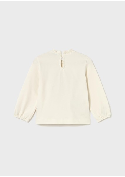 Kız Bebek Sweatshirt fiyatları