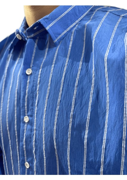 Erkek Keten Gömlek fiyatları