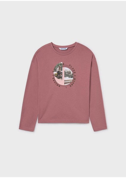 Kız Çocuk Sweatshirt fiyatları