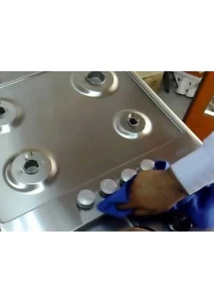 Winol Inox Pasta Teka Thor Evye Temizleyici Temizlik Temizleme Pastası Çelik Granit Akıllı Eviye Paslanmaz Cam Ocak Davlumbaz Lavabo Batarya fiyatları