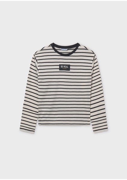 Kız Çocuk Sweatshirt fiyatları