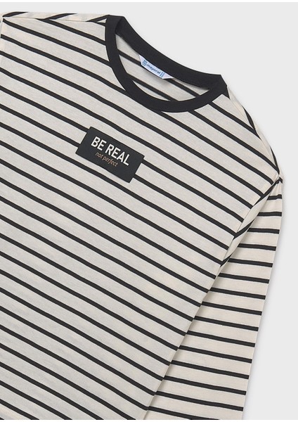 Kız Çocuk Sweatshirt fırsatları