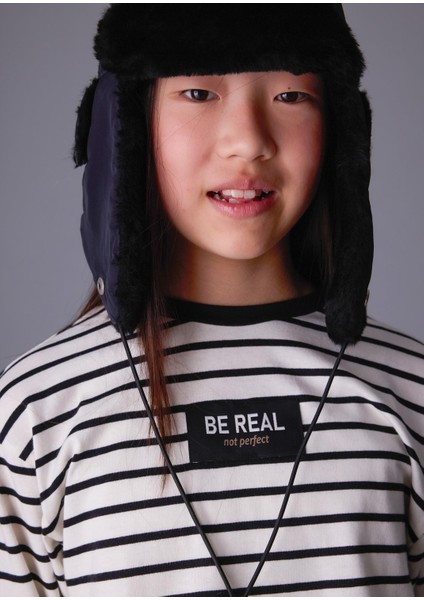 Kız Çocuk Sweatshirt indirimleri