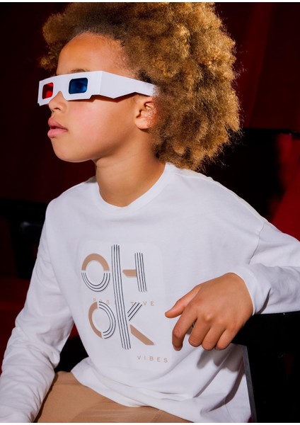 Kız Çocuk Sweatshirt fiyatları