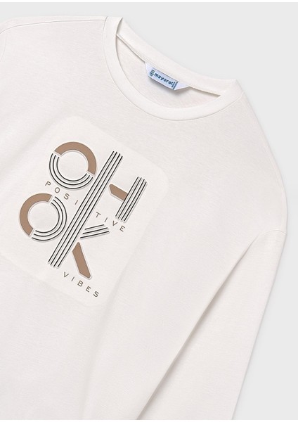 Kız Çocuk Sweatshirt indirimleri