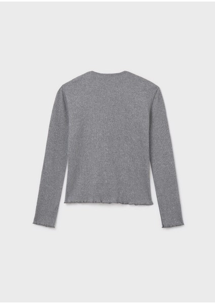 Kız Çocuk Kazak fiyatları