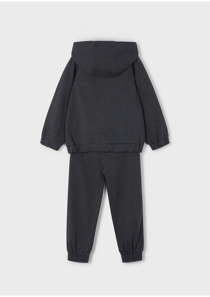 Erkek Çocuk Eşofman Takım modelleri