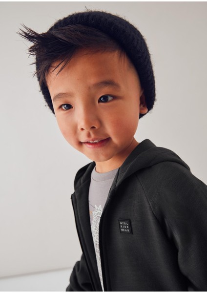 Erkek Çocuk Eşofman Takım fırsatları