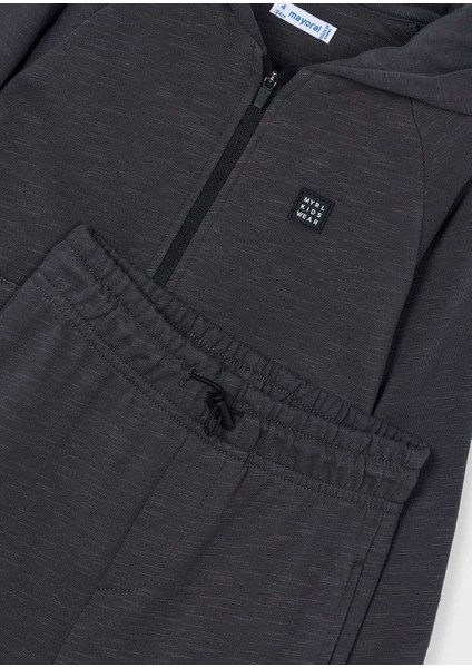 Erkek Çocuk Eşofman Takım indirimleri