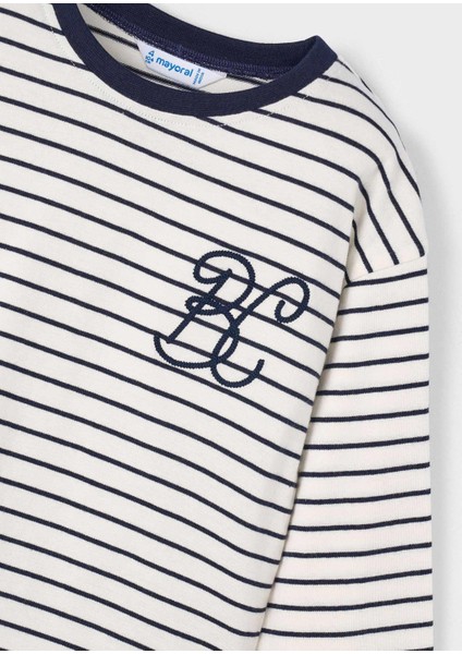 Kız Çocuk Sweatshirt fırsatları