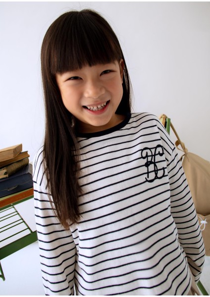 Kız Çocuk Sweatshirt indirimleri