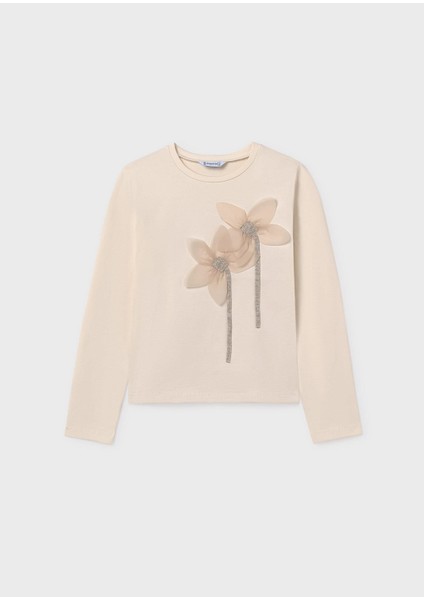 Kız Çocuk Sweatshirt fiyatları