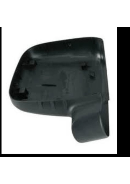 Opel Insıgnıa B 17 ve Sonrası Uyumlu Ayna Sol Elektrikli Isıtmalı Astarlı 5 Pın Vm 980EHPAL Vıewmax