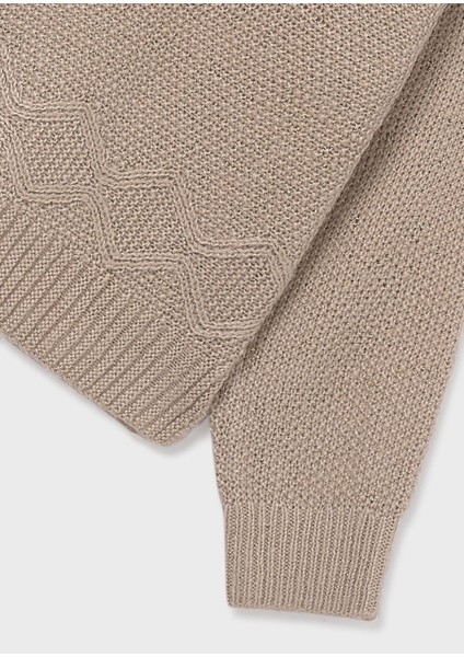 Kız Çocuk Kazak fırsatları