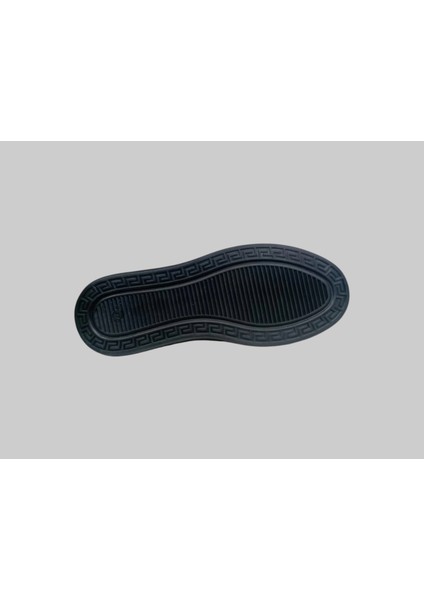PC-55352 Kadın Hakiki Deri Günlük Comfort Ayakkabı Bej Nubuk fırsatları