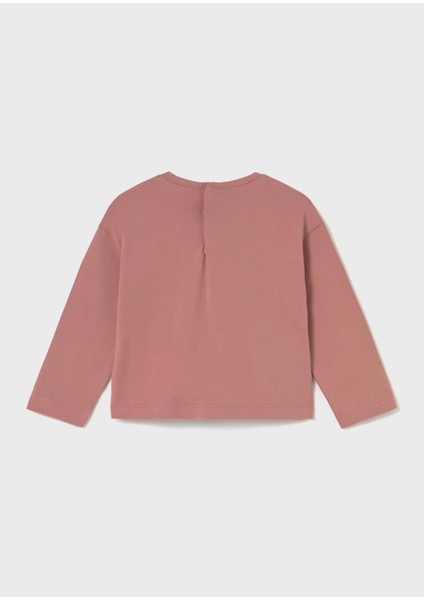 Kız Bebek Sweatshirt fiyatları