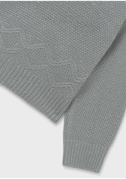 Kız Çocuk Kazak fırsatları