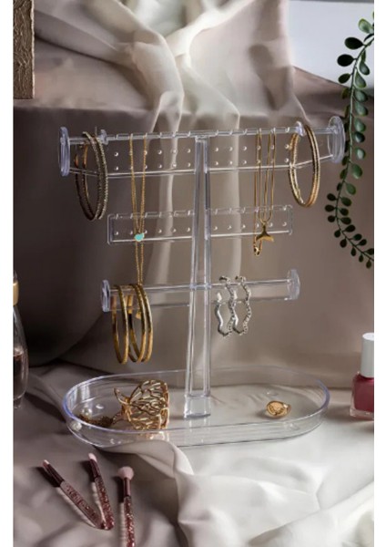 Büro Ev Ofis Düzeni Için Takı Aksesıuar Stand Organizeri fiyatları