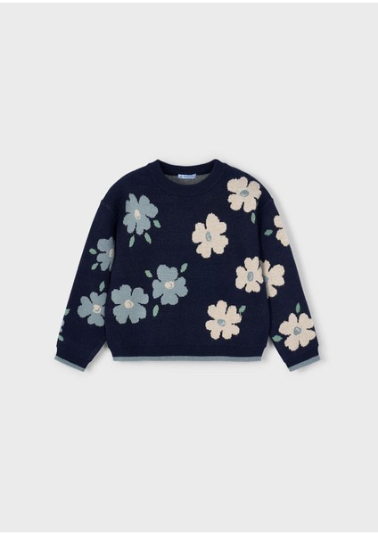 Kız Çocuk Kazak fiyatları