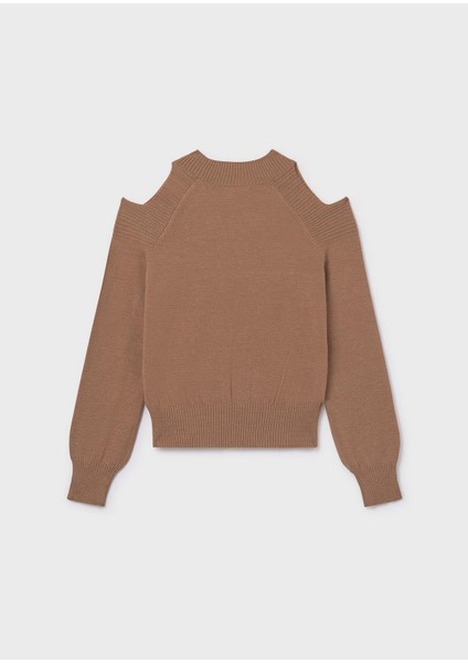 Kız Çocuk Kazak fiyatları