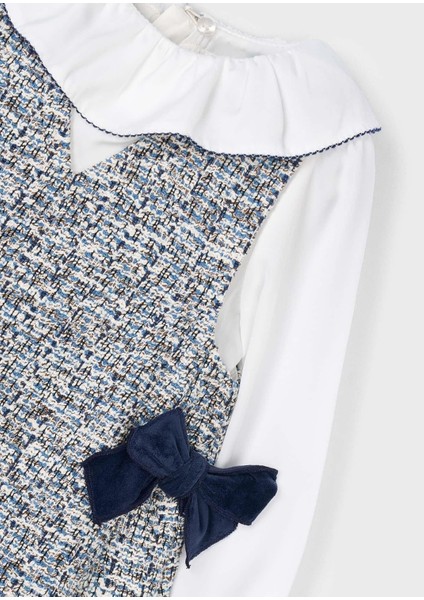 Kız Çocuk Elbise fırsatları