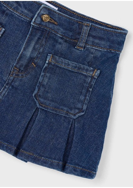 Kız Çocuk Etek fırsatları