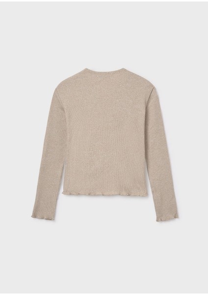 Kız Çocuk Kazak fiyatları