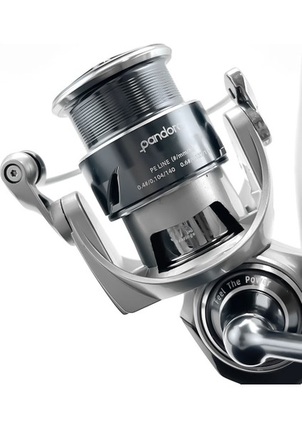 Caridina Xr Makine fiyatları