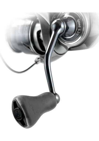 Caridina Xr Makine indirimleri