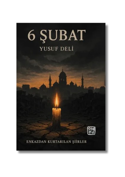 6 Şubat