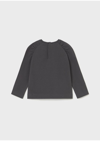 Kız Bebek Sweatshirt fiyatları