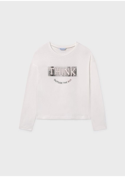 Kız Çocuk Sweatshirt fiyatları