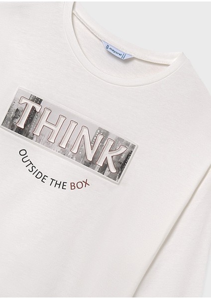 Kız Çocuk Sweatshirt fırsatları