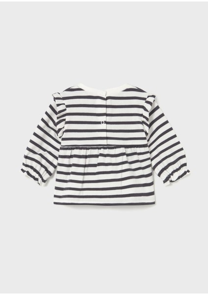 Newborn Kız Bebek Sweatshirt fiyatları