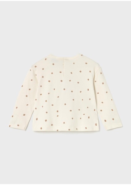 Kız Bebek Sweatshirt fiyatları