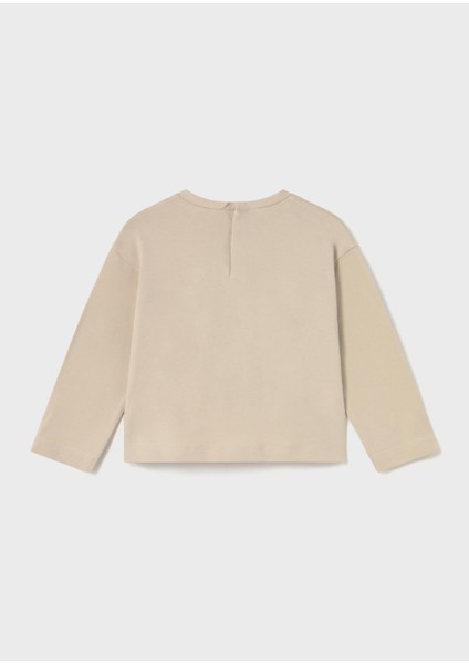 Kız Bebek Sweatshirt fiyatları