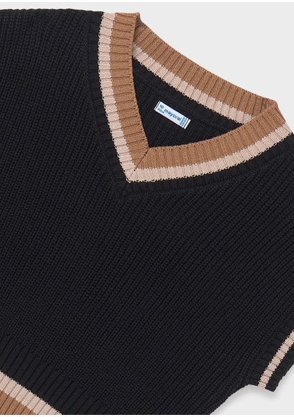 Kız Çocuk Yelek fırsatları