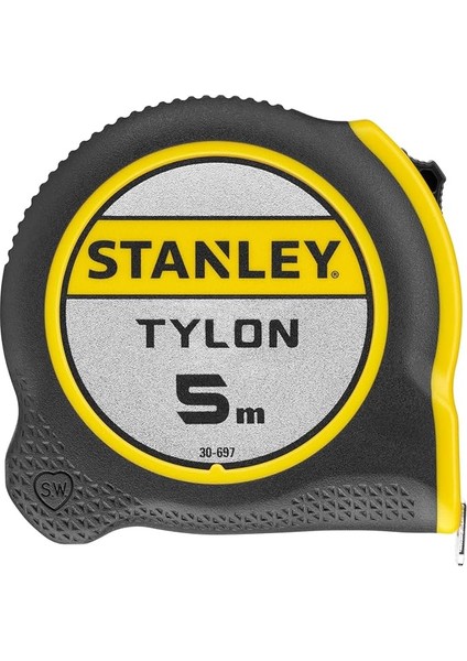 ST130697 Metre Tylon, 5MX19MM fiyatları