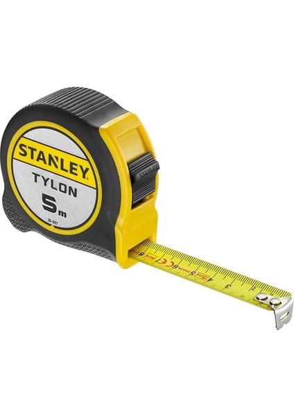 ST130697 Metre Tylon, 5MX19MM modelleri