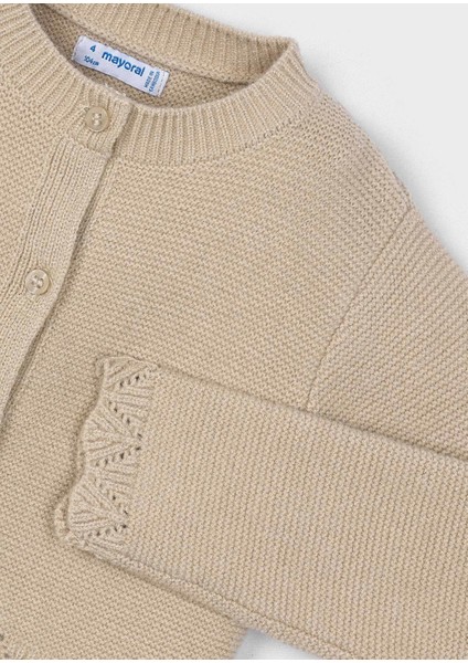 Kız Çocuk Hırka modelleri