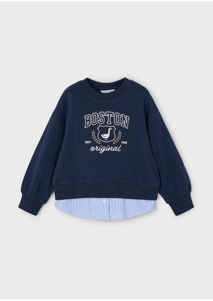 Kız Çocuk Sweatshirt fiyatları