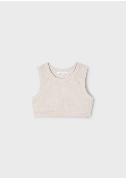 Kız Çocuk Bluz ve Süveter Set modelleri