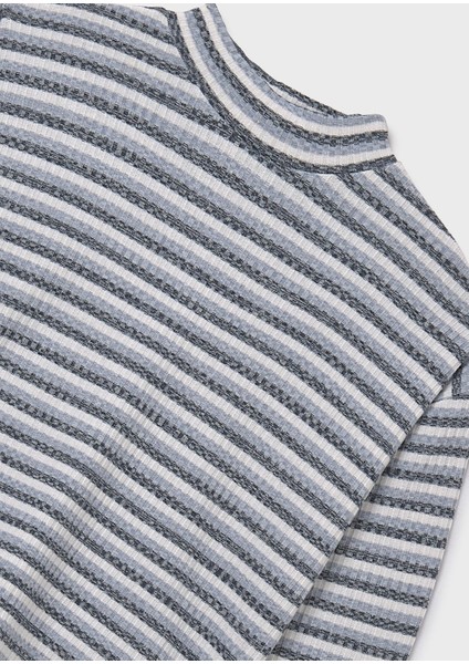 Kız Çocuk Balıkçıyaka Triko fırsatları