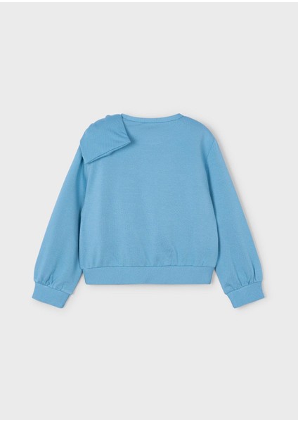 Kız Çocuk Sweatshirt fiyatları