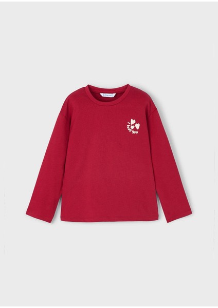 Kız Çocuk Sweatshirt fiyatları